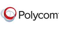 Polycom